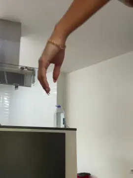 Latinaht222 from cam4