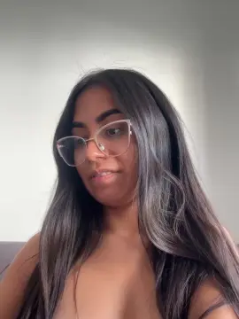 Cam4 Adult Webcams of Latinaht222