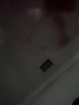 Cam4 Free Porn Cam of LokitaBby