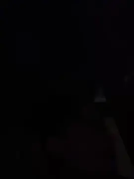 Cam4 Live Sex of LokitaBby