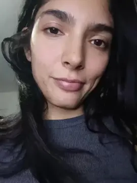 Cam4 Adult Webcam of Mica_vice1