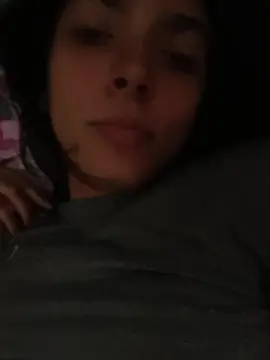 Cam4 Adult Webcams of Mica_vice1