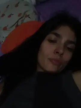 Cam4 Free Live Porn of Mica_vice1