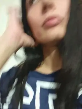 Cam4 Free Porn Cam of Mica_vice1