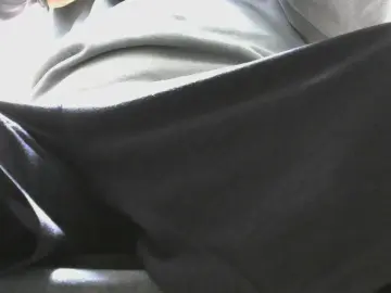 Cam4 Adult Webcams of Nagoya_naoki