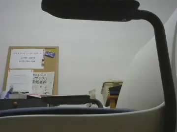 Cam4 Live Sex Cam of Nagoya_naoki