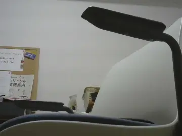 Cam4 Sex Cam of Nagoya_naoki