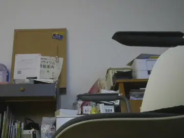 Cam4 Live Porn of Nagoya_naoki