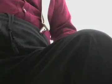 Cam4 Nude Webcam of Nagoya_naoki