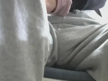 Cam4 Private Sex Chat of Nagoya_naoki