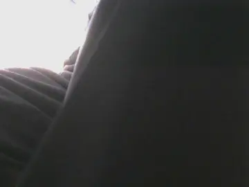 Cam4 Nude Webcam of Nagoya_naoki