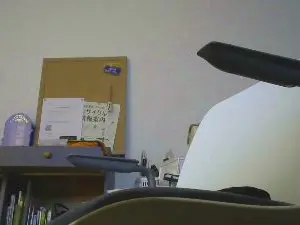 Cam4 Live Sex Cam of Nagoya_naoki