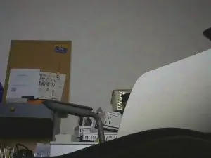 Cam4 Free Porn Cam of Nagoya_naoki