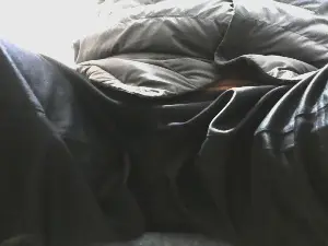 Cam4 Adult Webcams of Nagoya_naoki