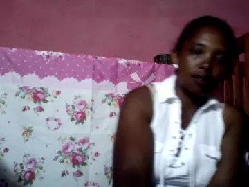 Nanah_01 from cam4