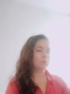 Cam4 Sex Cam of Rose_milff