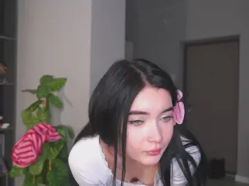 Cam4 Best Webcam of bombaleylo