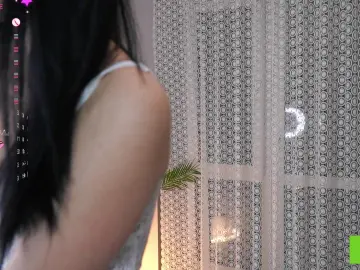 bombaleylo from cam4