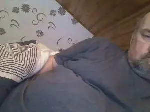 Cam4 Sex Cam of carsten6