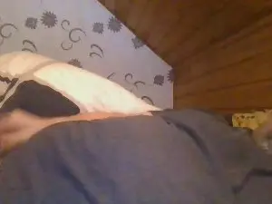 Cam4 Adult Video Chat of carsten6