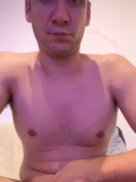 Cam4 Live Porn of espo20