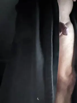 Cam4 Best Webcam of felipedavidtgn2