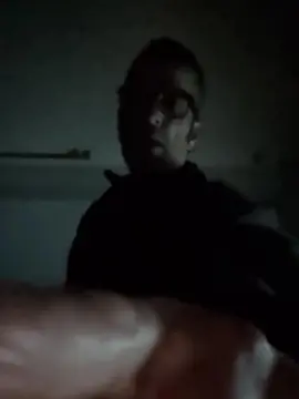 Cam4 Free Porn Cam of felipedavidtgn2