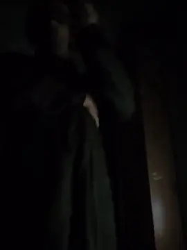 Cam4 Sex Chat of felipedavidtgn2