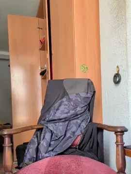 Cam4 Best live sex cam show of felipedavidtgn2