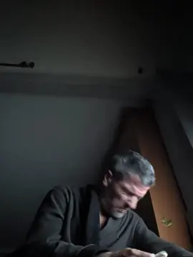 Cam4 Live Porn of felipedavidtgn2