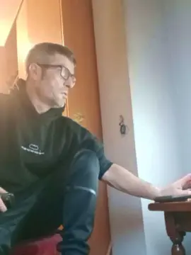 Cam4 Private Sex Chat of felipedavidtgn2