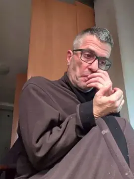 Cam4 Nude Webcam of felipedavidtgn2