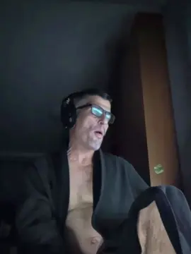 Cam4 Adult Video Chat of felipedavidtgn2