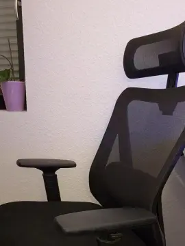 Cam4 Best Webcam of ger_gayman1983