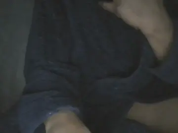 Cam4 Adult Video Chat of holelikepussy