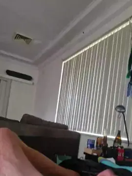 Cam4 Free Porn Cam of horndogg6999991