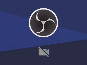 Cam4 Free Porn Cam of jaydenandjacob