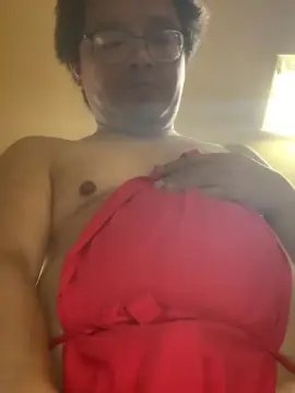 Cam4 Adult Webcam of jikobo