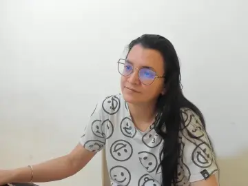 Cam4 Adult Webcams of marilyn_Garcia