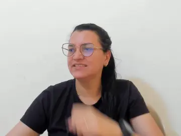 Cam4 Adult Webcams of marilyn_Garcia