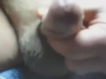 Cam4 Free Live Porn of married_2k