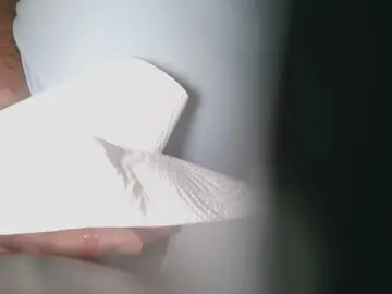 Cam4 Live Sex of married_2k