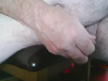 Cam4 Free Porn Cam of married_2k