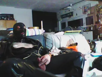 Cam4 Private Sex Chat of oxstrobo