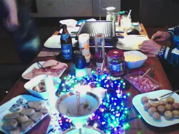 Cam4 Adult Webcam of oxstrobo