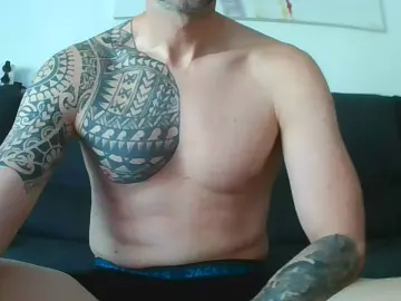 Cam4 Adult Webcam of perrumilla82