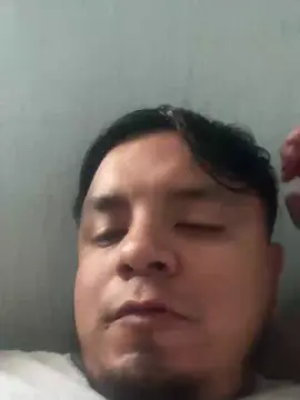 Cam4 Sex Chat of ramiro273