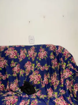 Cam4 Nude Webcam of safadaocamm4