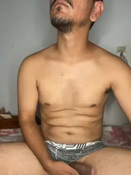 Cam4 Nude Webcam of safadaocamm4