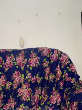 Cam4 Nude Webcam of safadaocamm4